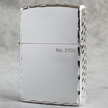 ZIPPO֮������ú�ʹ���205ĥɰ����������������