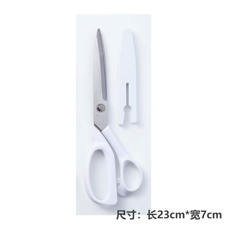 Estilo coreano multi-funcional floral tijeras cinta poda flor rama flor varilla hierro alambre mano-herramienta de corte para artistas de jardín