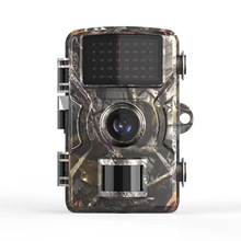 ���@����ˈ@���C����Ұ������ˮ�z��C�O�ؼt���Б�ҹҕ