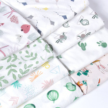 �F؛����ᘿ��������� ����͸����b���� ����ӡ��С�W�۲�