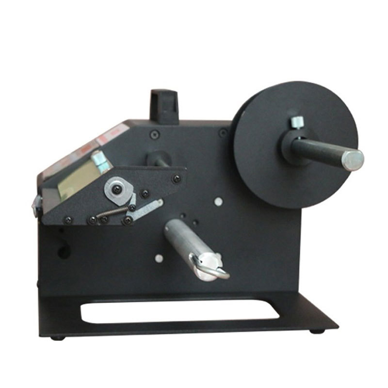 QQTCW Q90 Q120 Q150 Q180�Զ���ǩ����������ɽ�ֽ�������˺��