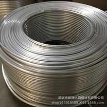 1060�X�P�� �X�ܿ��Ĺ� ����͹ܱ���������{�����X�P��6mm8mm