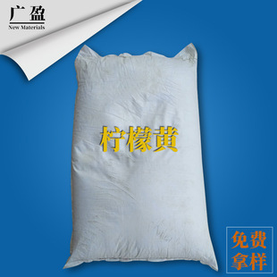 �S�ҹ��� �����S ���M�ṩ��Ʒԇ�� 1����ӆ