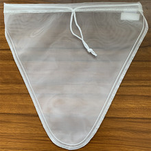 �N���R�d��Ʒ�|80Ŀ����������ţ�̈Թ��^�V�� ���ȹ�֭�^�V��