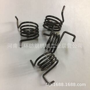 FA306-1173Ť�� TORSION SPRING�����Cе��� �ӹ����N���Ώ���