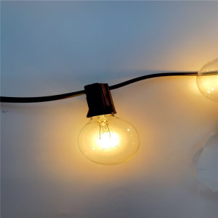 C7�}�Q��E12����G40�¹ş�����Ҏ���u�zů�׹�ͥԺ����