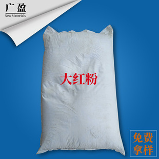 �S�ҹ��� �ЙC��ɫ��t�� ɫ�۴�t��