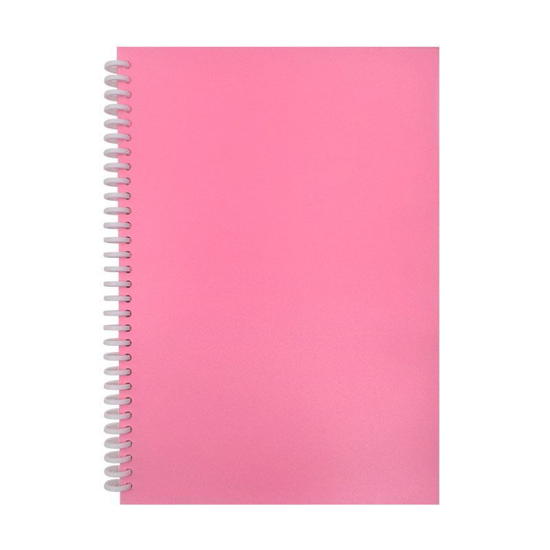 Pegatinas de paisajismo, cinta de contabilidad manual, almacenamiento de material, papel de liberación, hojas sueltas y herramientas de contabilidad manual de papel, libro de collage A4A5