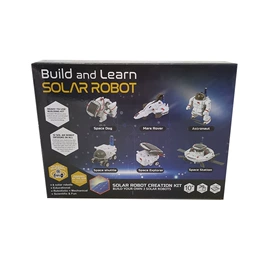 太阳能玩具;科教玩具;球类