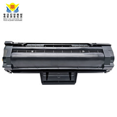 兼容三星D101L/S硒鼓 SCX-2160/2162/2165/2165W/2167/2168/2168W