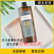 �o�������޹�����a��Һ��܇��ˮ�����a��Һ������ճ���S�����l