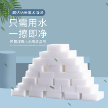 {׺dħӺܶȲЬħgd҄坍߿ɶ