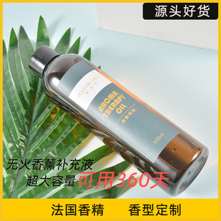 �o����޹�����a��Һ����C��޹�C�����a��Һ������ճ���S�����l
