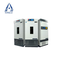 �a�ؐa�� �������B�� ΢�������B�� ���P� �^�촰ù�����B��