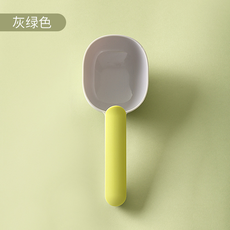 그레이 그린 (오리지널 컬렉션)
