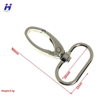 �߶�Ʒ�|�ִ��������Ӿ��ɫ25mm�Ͻ�񔈿۹��ۼ玧�h�ۿ�ʽ��