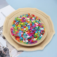 ӛ̖�ۻ�ɫ��ɫ����С�e�Ӌ���h�۾������߶�λ�ۄe�ۿ���