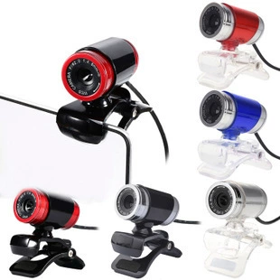 Laptop, CCTV camera, headband, microphone, Amazon, (Cross-border trading)