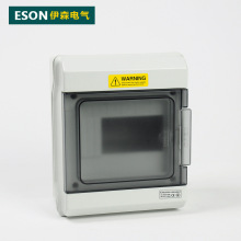 ��ˮ����� ���b ������_�� 6��· ��늻�·�� ��·������� 6P