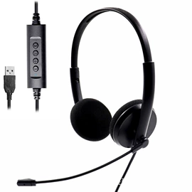 耳机;数码音频线;蓝牙耳机