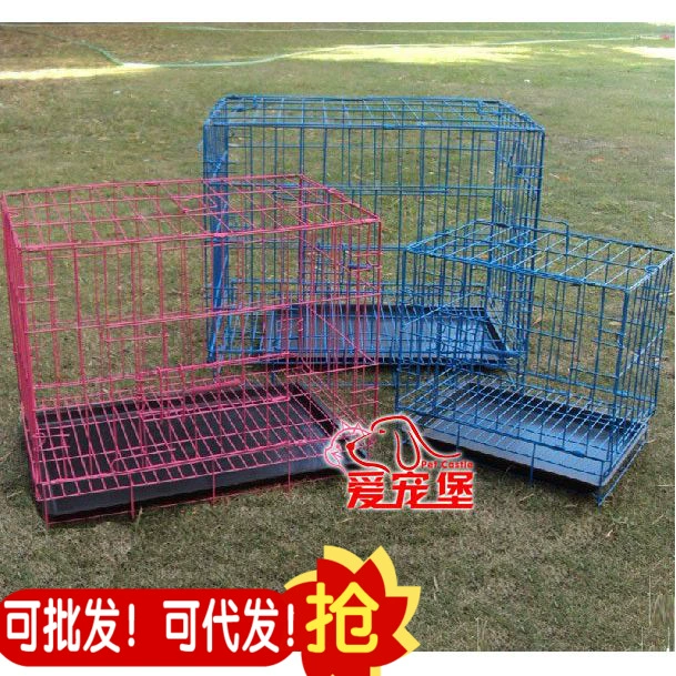 45 см * 33 см * 40 см клетка для домашних животных клетка для кошек кроличья клетка для собак проволочная клетка куриная клетка