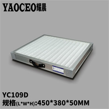 ҫYC109C̿ζоYC109BЧоЧ