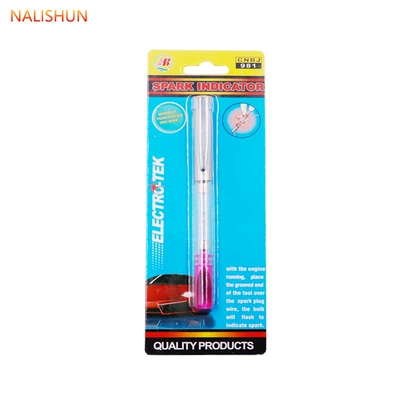 High-Voltage Tool, Other Automotive Safety Supplies