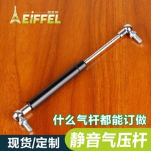 �Ҿ߽���ɳ�l�_б�F���z���s�p���ҕ��ԡ�ҙ���ײ���֧���_