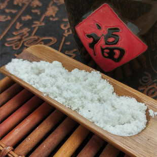 ��˪������˪��˪�����˪��˪����ă���˪���l��˪�䱳����ș��