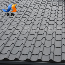 �Ž��B765���������� �¹������� ��������߲�䓰�h���͹�