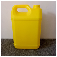 2.5/5LKG���������Ϸ�Ͱ��Ͱ�͉ط�Ͱ�ܷ�ƾ����bͰˮͰ����Ͱ