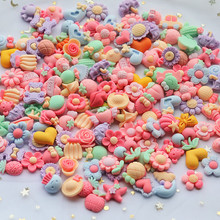 ĥɰ����ֹ�����DIY��֬�����ͯ�l��� �NƬ��ͨ�����Ʒ���