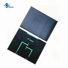 ־������Դ 6V������134*102mm ����PETĥɰ����������2.2W