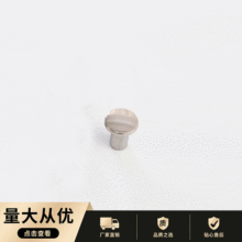 304�����ˮ���R��T������ƽ�^�ݼy ���T����ˮ��304���P�