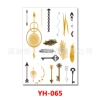 YH-065