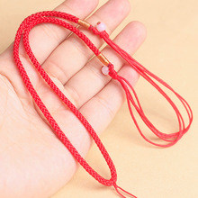 ���s�������K��Ů�����s�ڼt�K�Ӭ�������S�����有��K���l