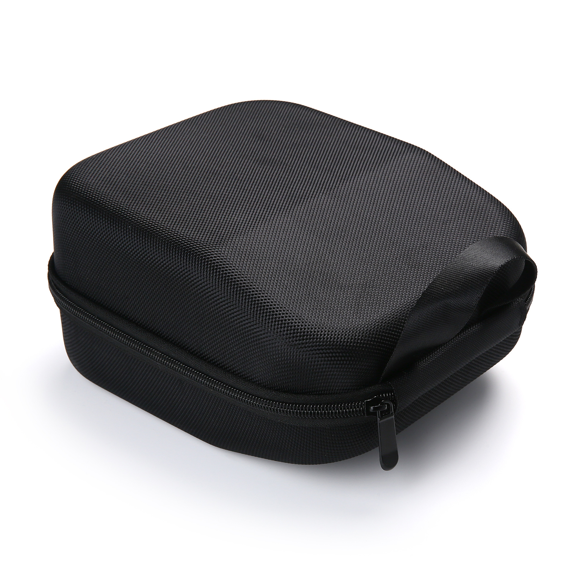 Nueva bolsa de auriculares universal bolsa digital piloto especial de almacenamiento de auriculares resistente al desgaste bolsa de auriculares caja portátil image 8