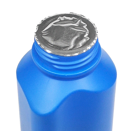 Suitable for brother MFC7360 toner dcp7080d 7057 1618w 7380 7470 DCP7057 toner