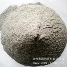 ����ɰ΢�� ����ɰ