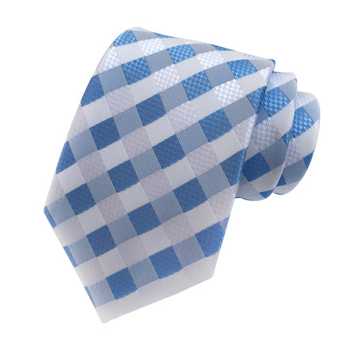 High Density Business Men's Tie Children's Bow Tie Suit Pocket Square Men's Scarf Western Decoration