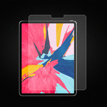 mOƽair4/5䓻ĤiPad 5/6ĥɰָy mini6ѣΑĤ