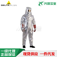 ������ 402017 COMBI19N�����B�w���X�� ��ȼ�ߜط��o䓏S�t����