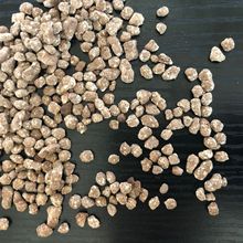 ���Һ���ˮ�ܷ��ֻ�����