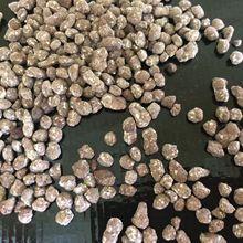 ���Һ���刺��� ��������ˮ�ܷ��ֻ�����