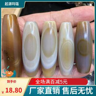 ���������������������� DIY��������������������Ʒ