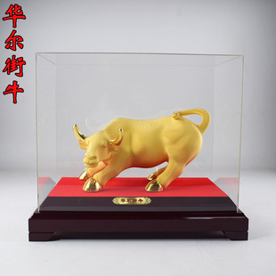 �S�����l�qɳ��ţ�[���A����ţ�k�����ϰ����b�˾����_�I�YƷ