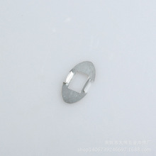 ���_�F����߅�_�כ_���ӹ� ��Ҧ���Ӿ�������_���ӹ�