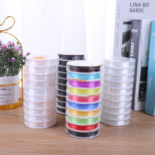 �F؛���l���I�ֹ�DIY�Ʒ�����Ʒ��ɫˮ�������������o�Ͼ���