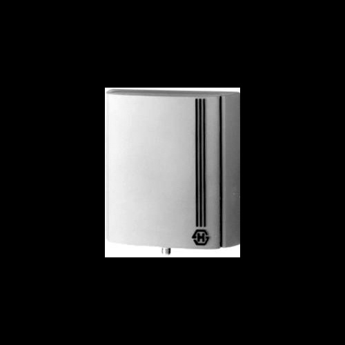 hubersuhner 1399.19.0026 室内天线