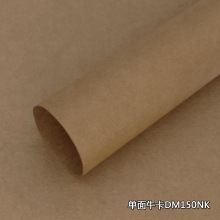 ����ȫ�_����ţƤľ�{�p�z�����b�����������漈���Ƽ�����
